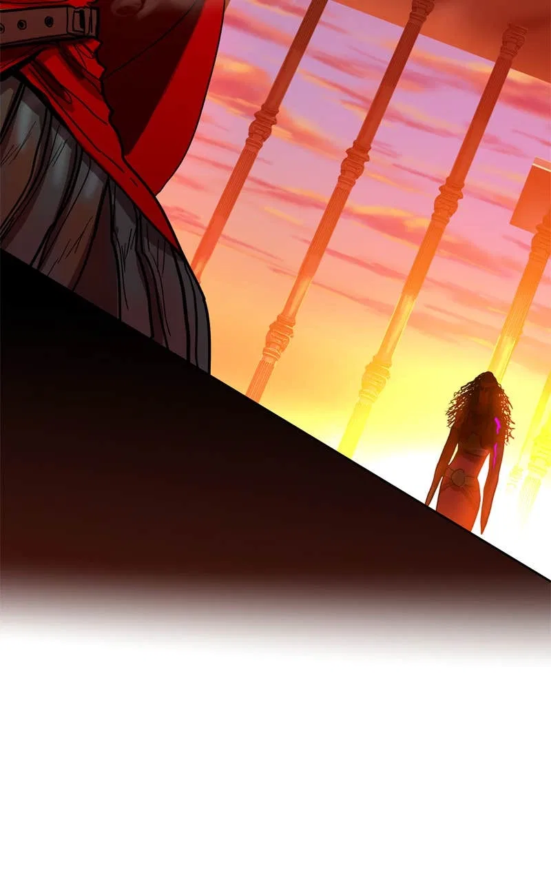 Ordeal Chapter 151 – Page 60