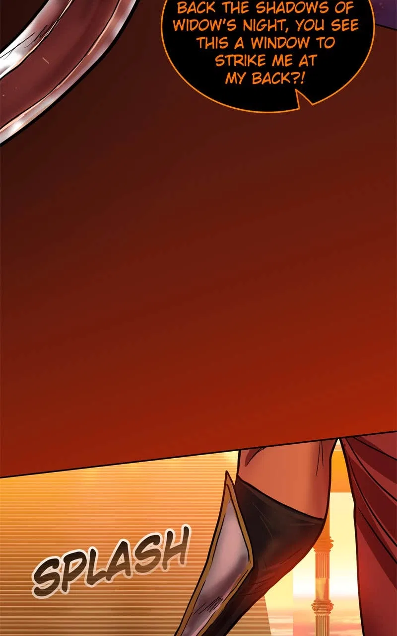 Ordeal Chapter 151 – Page 65