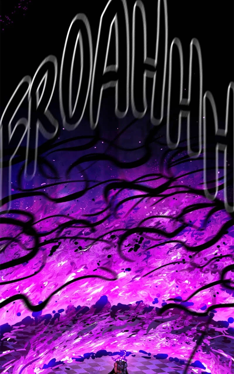 Ordeal Chapter 151 – Page 84