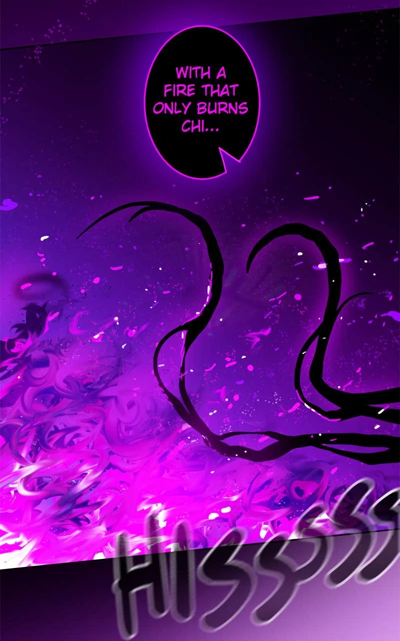 Ordeal Chapter 151 – Page 86