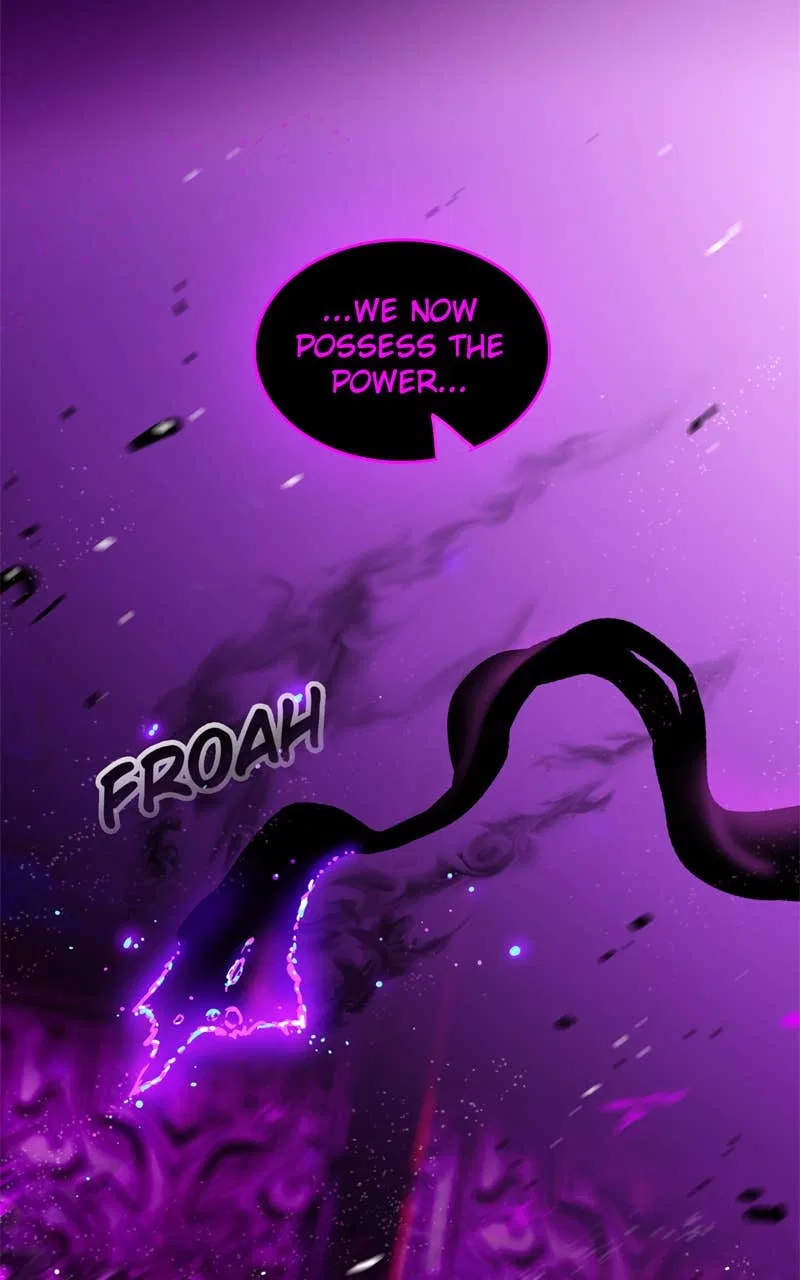 Ordeal Chapter 151 – Page 87