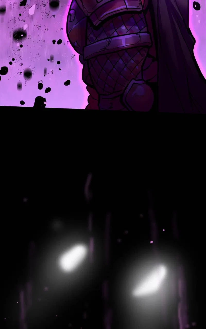 Ordeal Chapter 151 – Page 93
