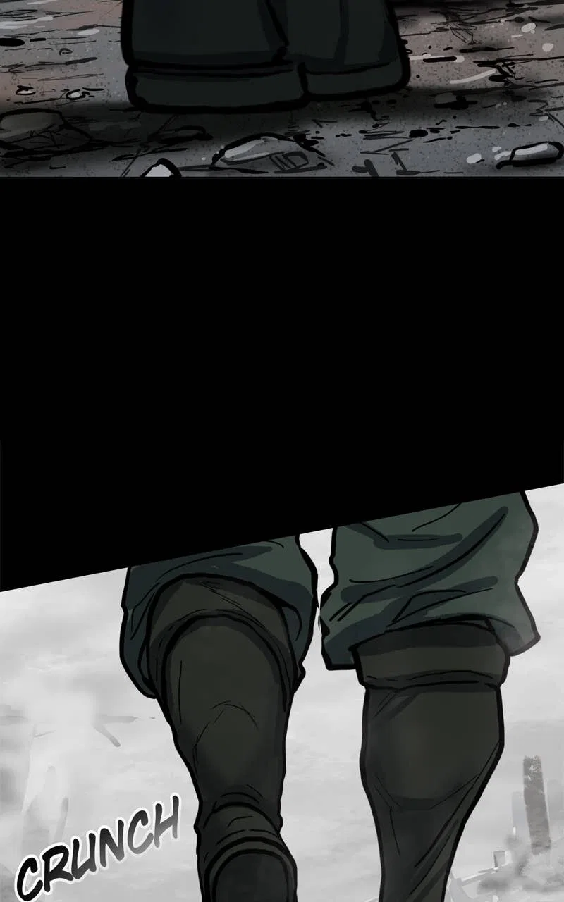 Ordeal Chapter 151 – Page 102