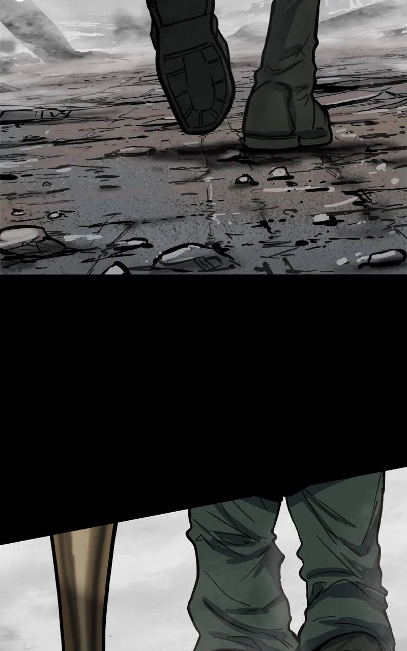 Ordeal Chapter 151 – Page 103