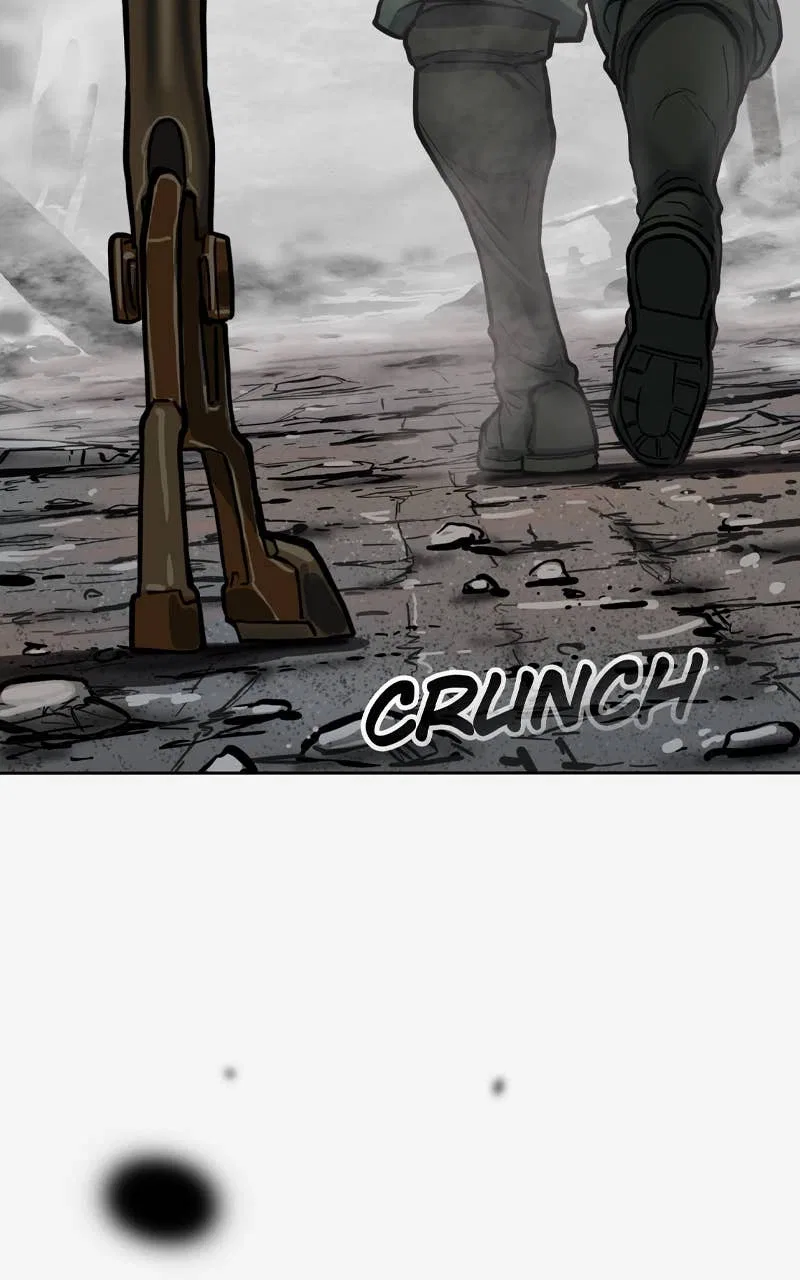 Ordeal Chapter 151 – Page 104