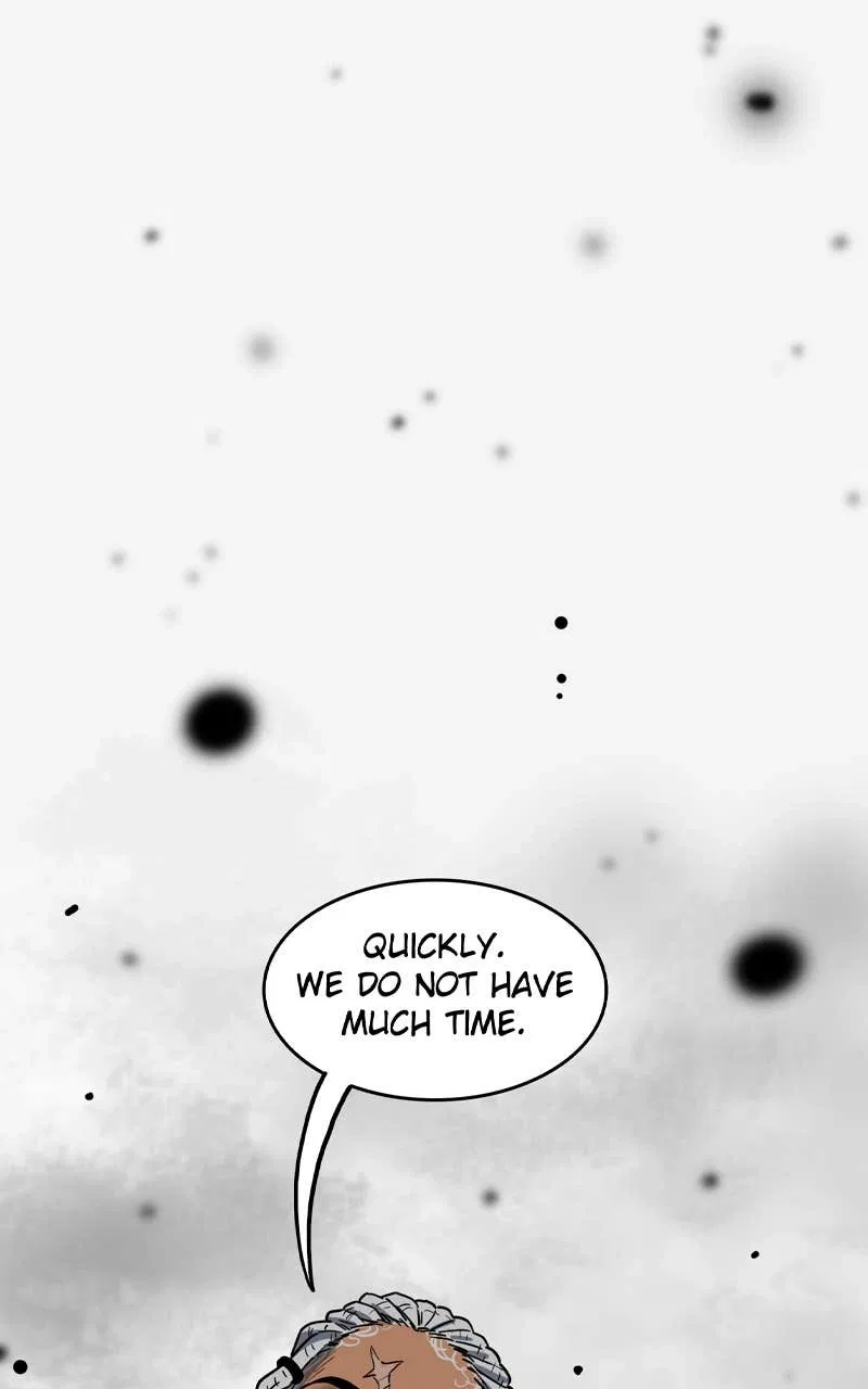 Ordeal Chapter 151 – Page 105
