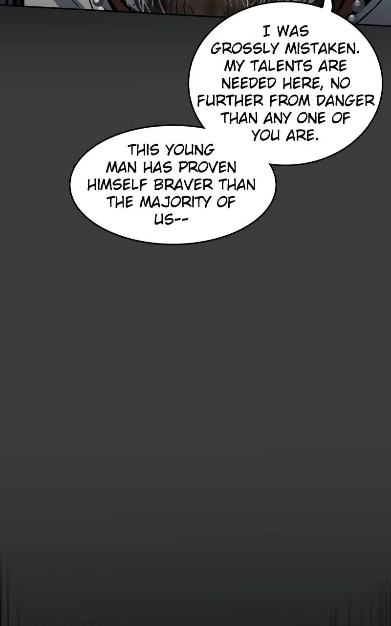 Ordeal Chapter 151 – Page 120