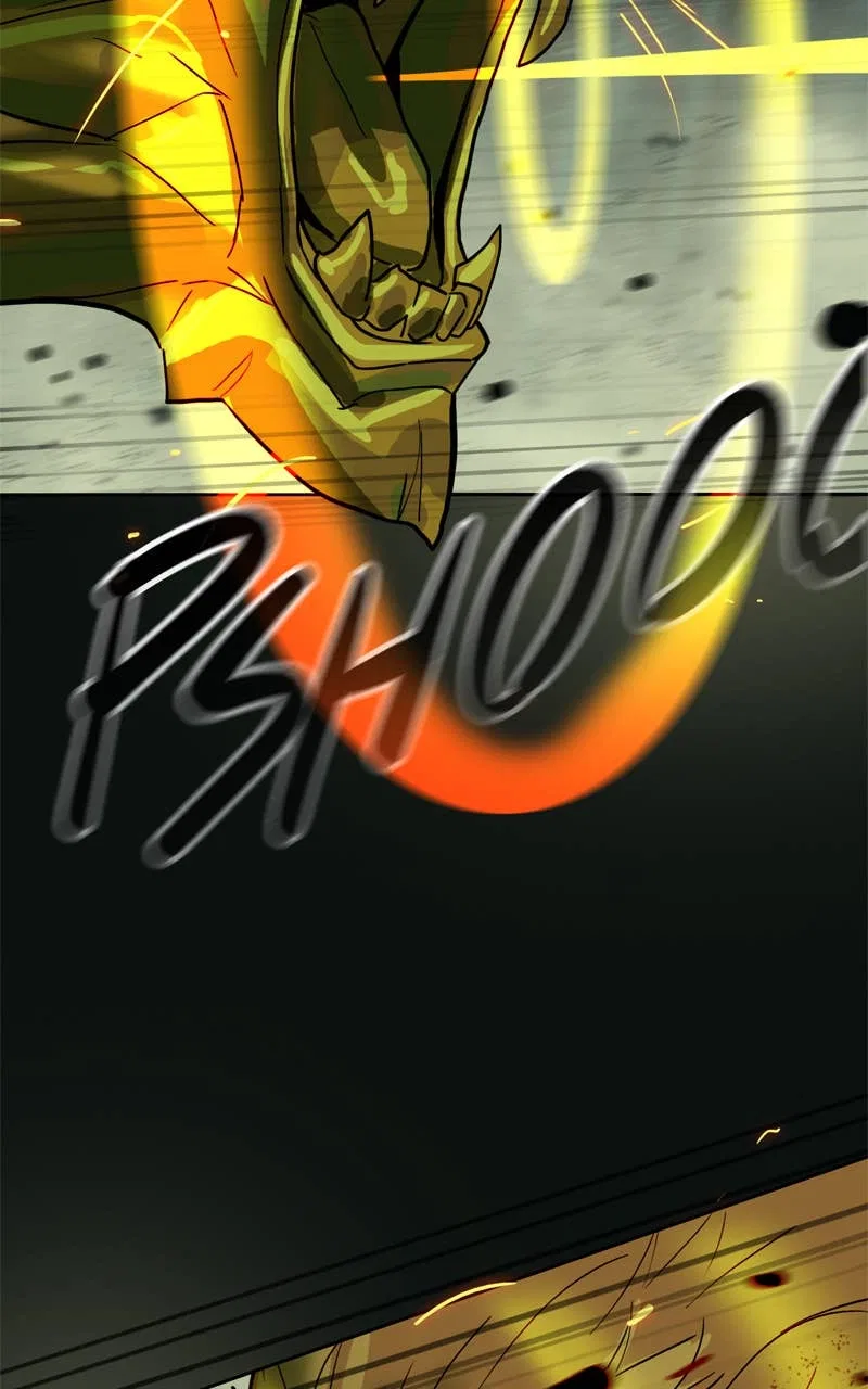 Ordeal Chapter 150 – Page 62