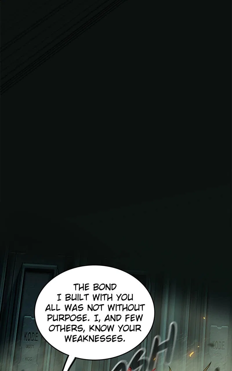 Ordeal Chapter 150 – Page 66