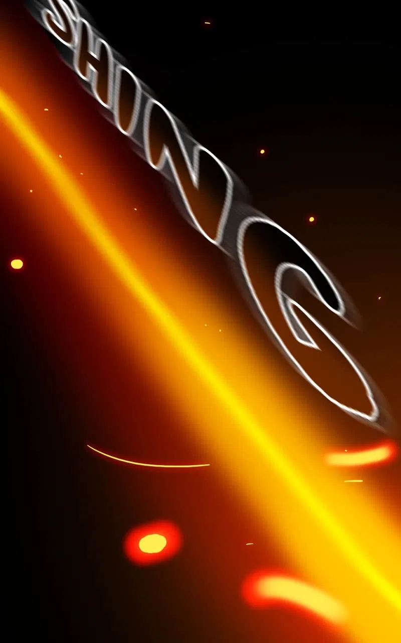 Ordeal Chapter 150 – Page 127