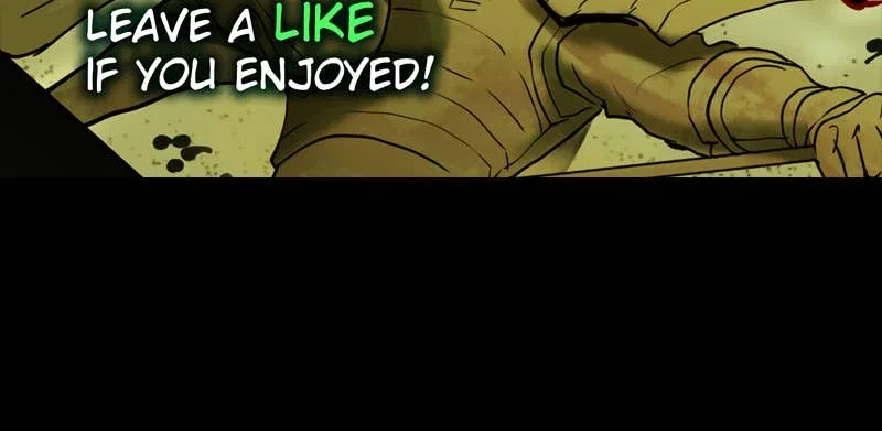 Ordeal Chapter 150 – Page 133