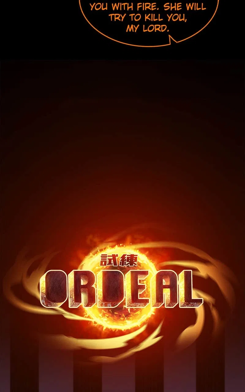 Ordeal Chapter 149 – Page 13