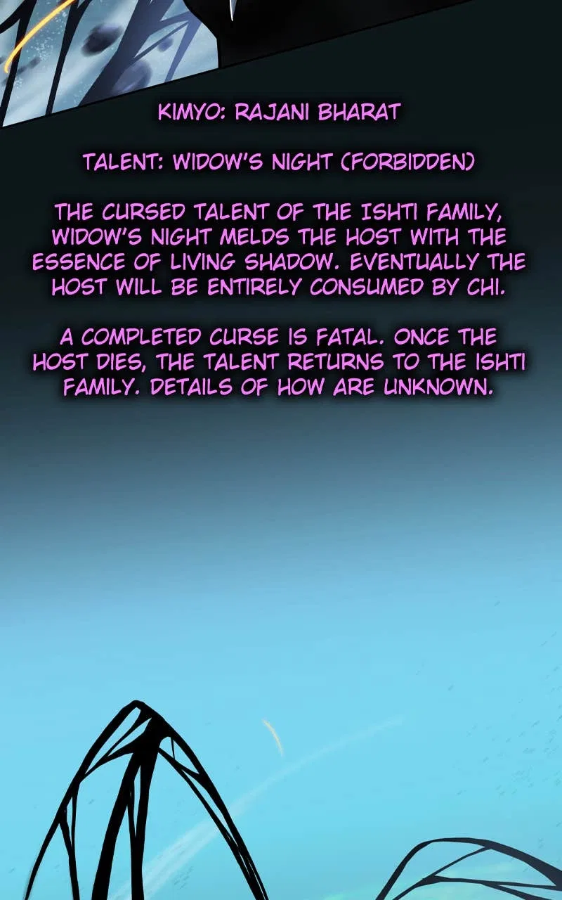 Ordeal Chapter 149 – Page 27