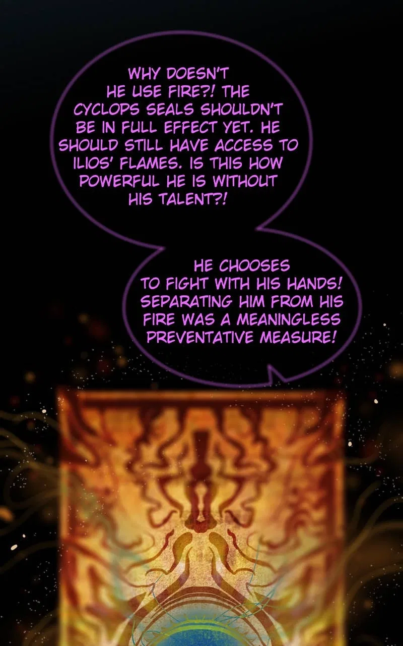 Ordeal Chapter 149 – Page 70