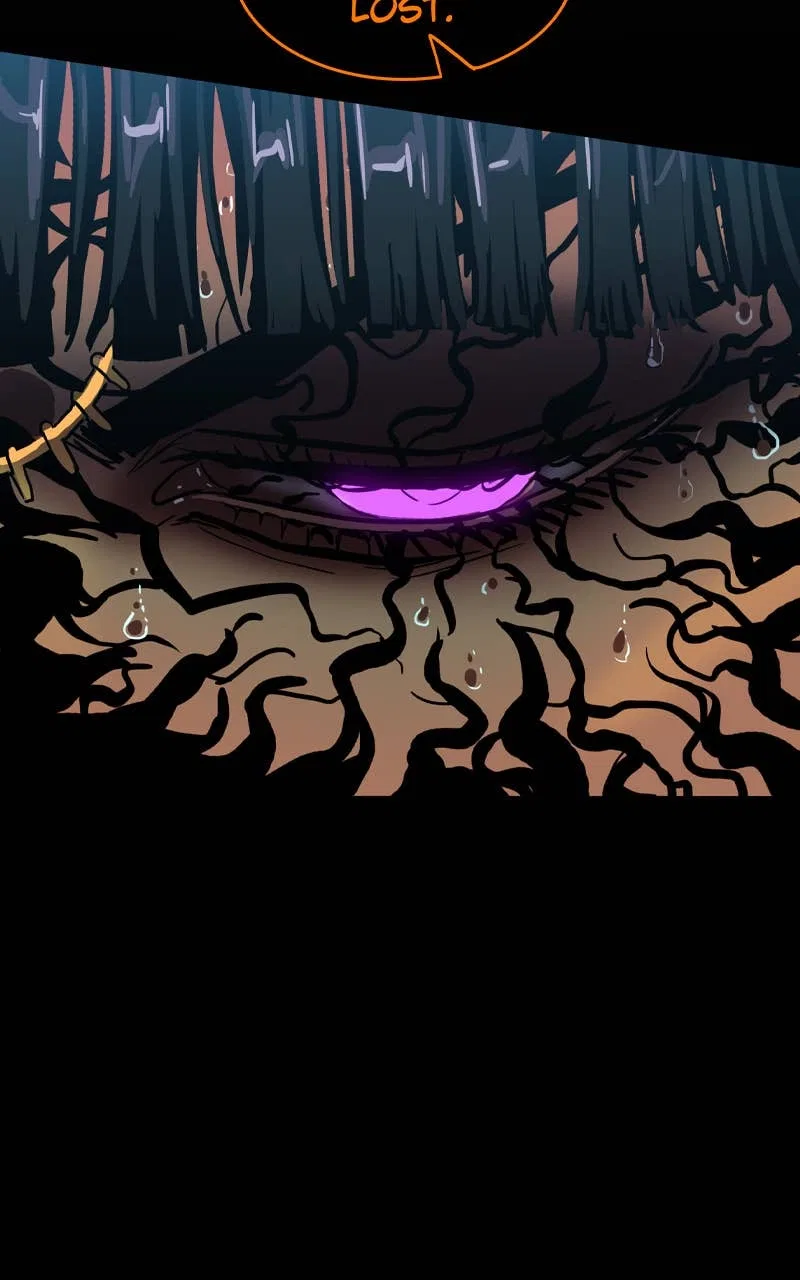 Ordeal Chapter 149 – Page 95
