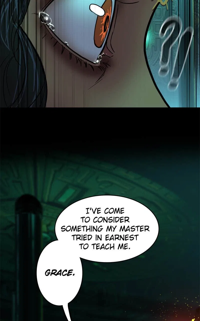 Ordeal Chapter 148 – Page 40