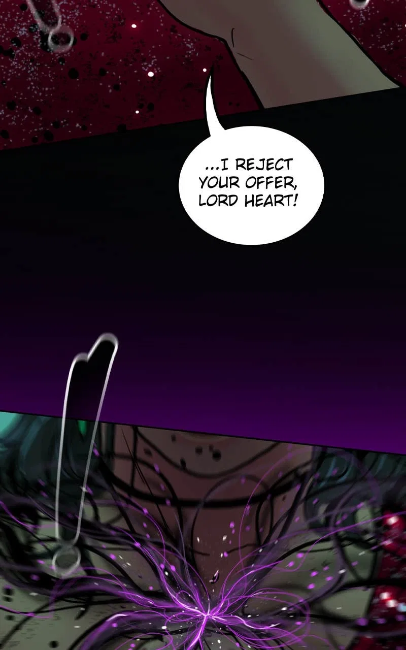 Ordeal Chapter 148 – Page 56