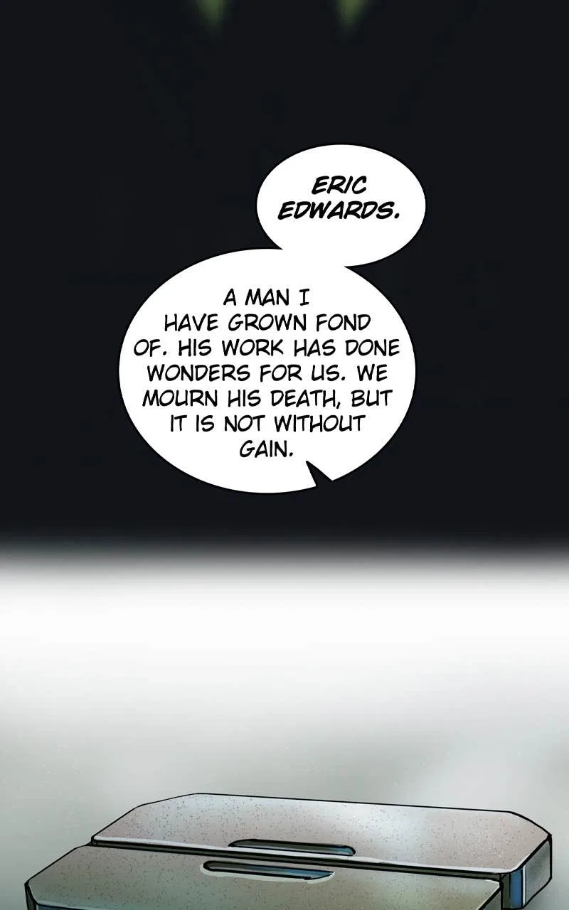 Ordeal Chapter 148 – Page 85