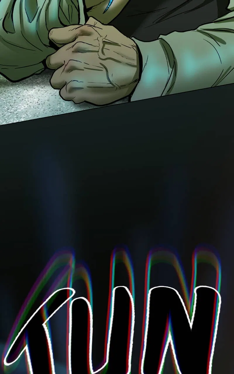 Ordeal Chapter 148 – Page 89