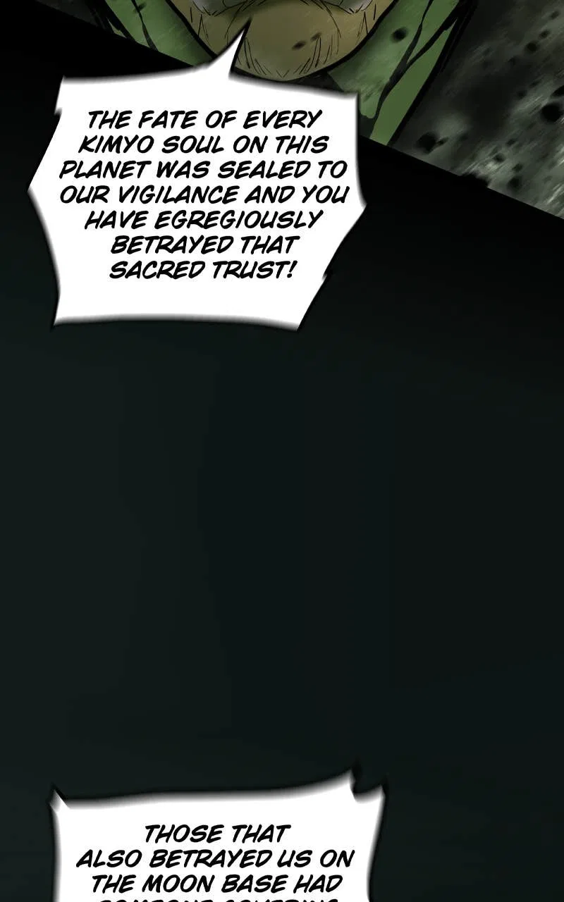Ordeal Chapter 148 – Page 94