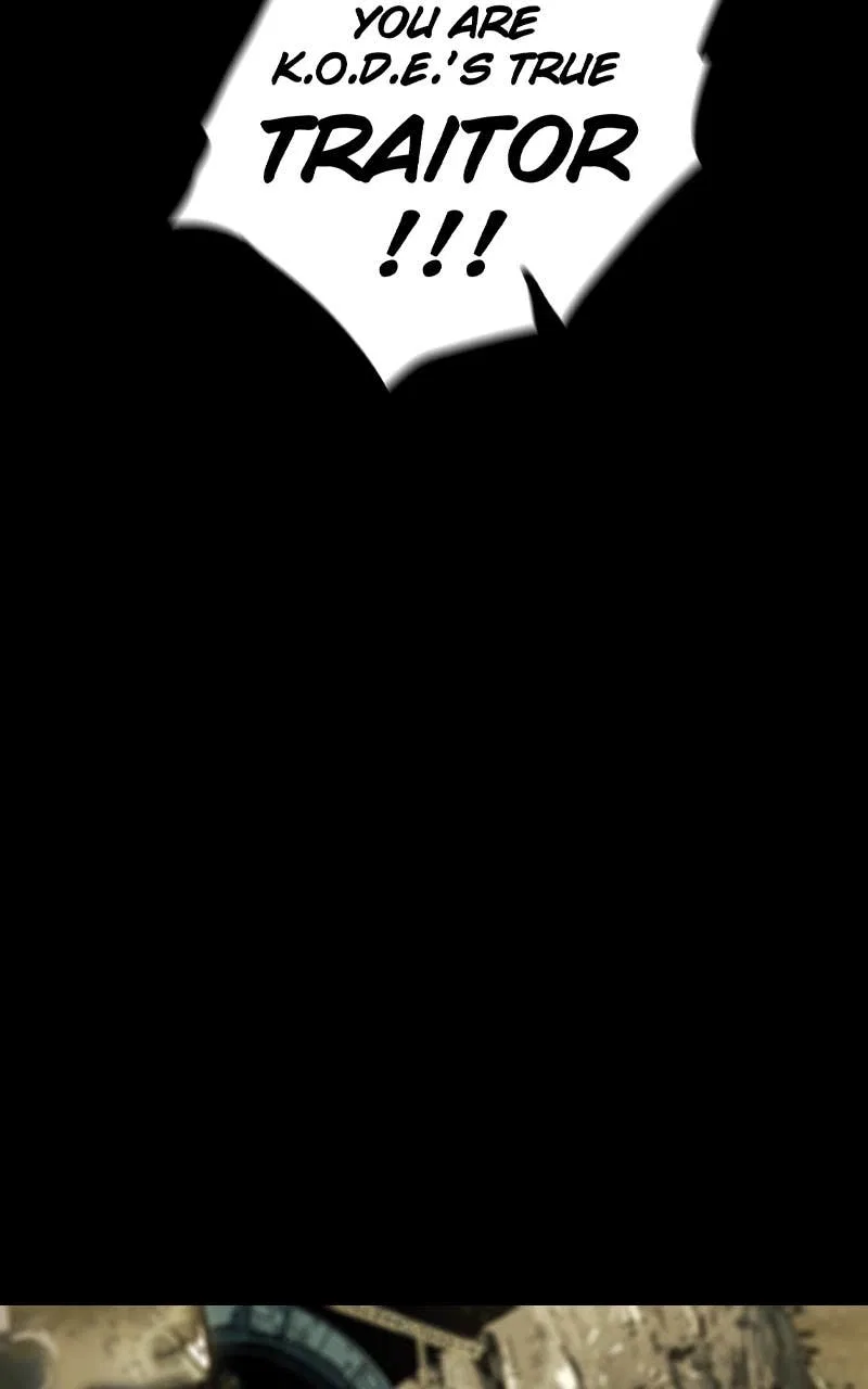 Ordeal Chapter 148 – Page 96