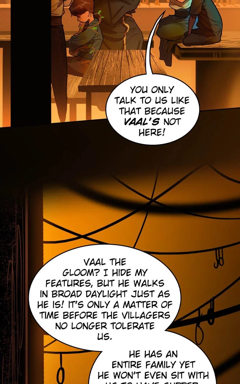 Ordeal Chapter 147 – Page 10