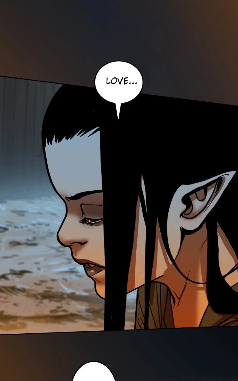 Ordeal Chapter 147 – Page 19