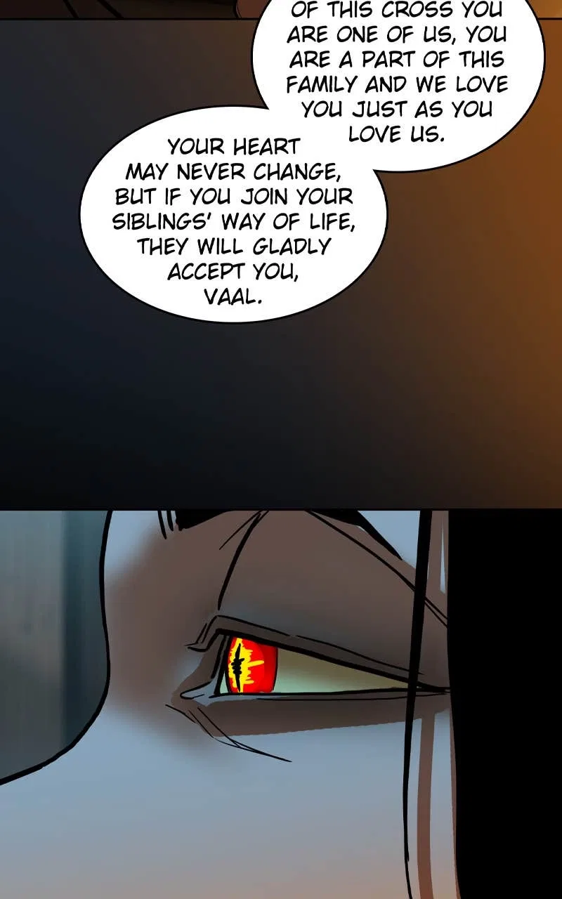 Ordeal Chapter 147 – Page 22