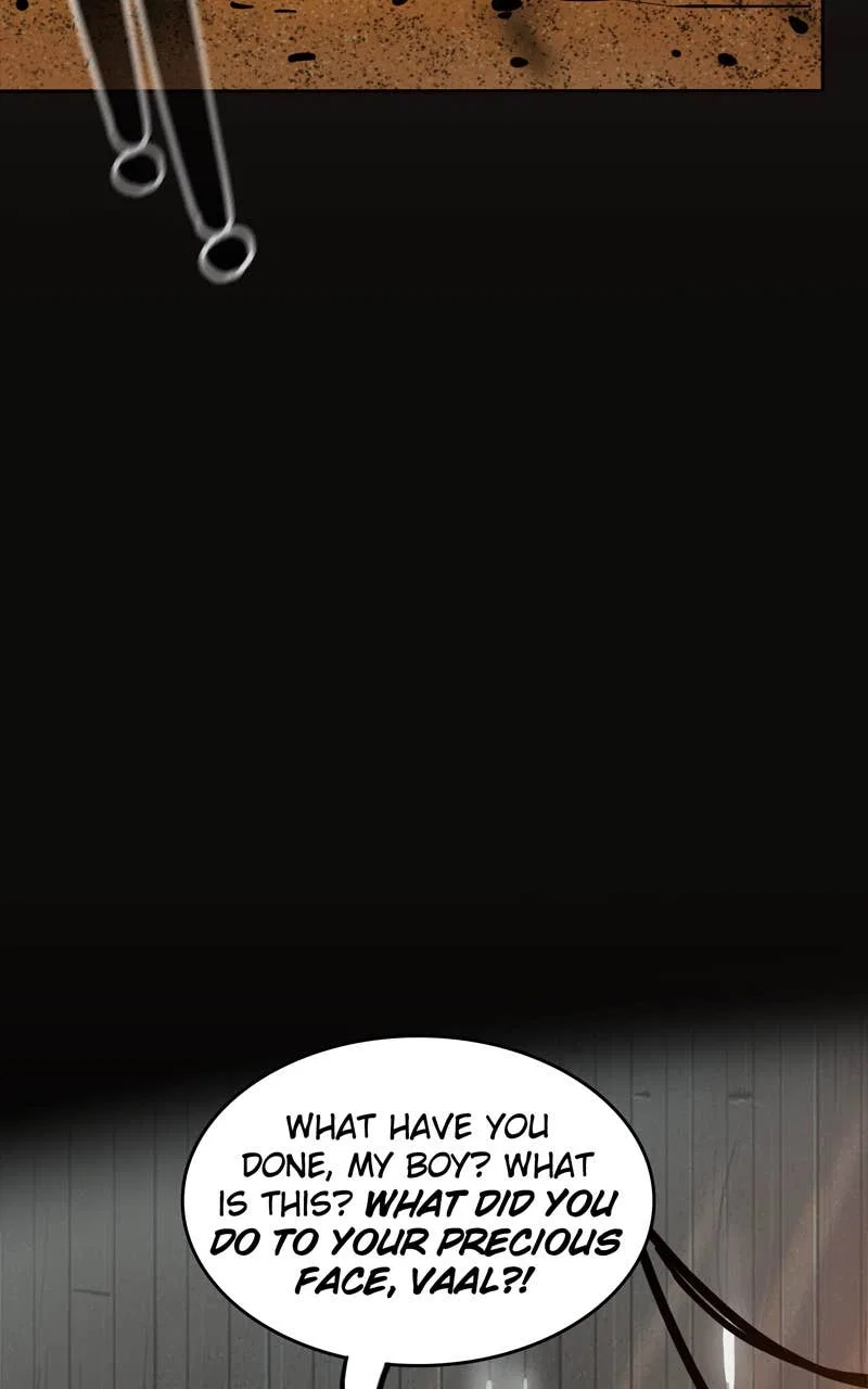 Ordeal Chapter 147 – Page 33