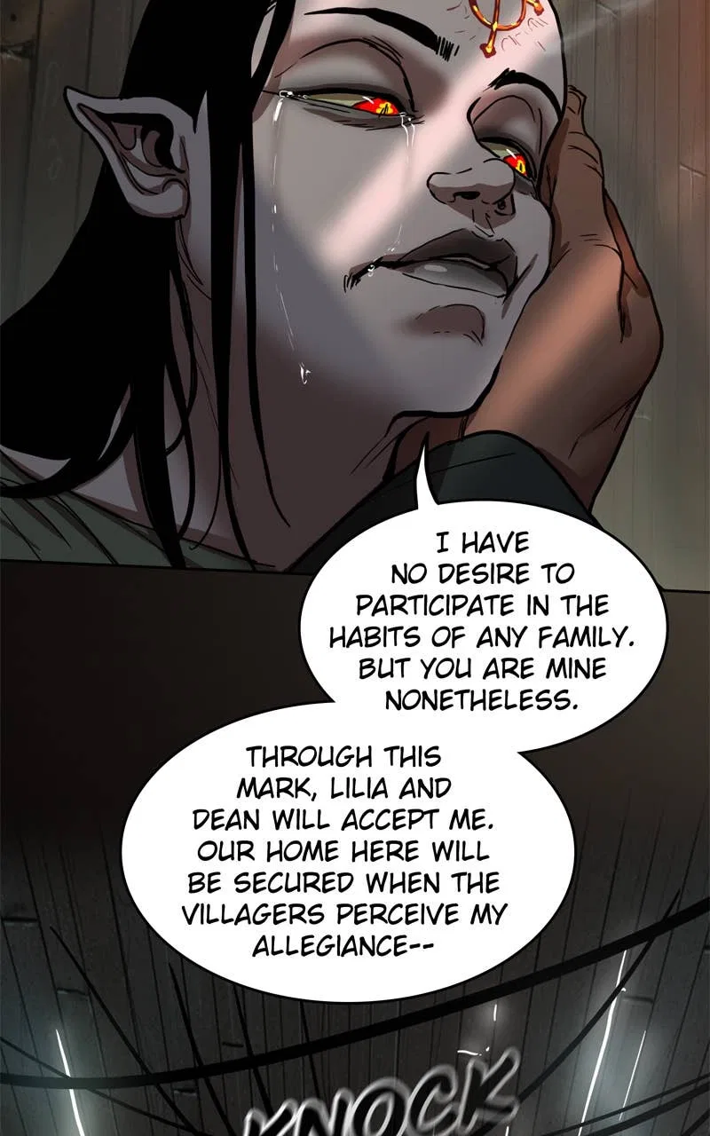 Ordeal Chapter 147 – Page 37