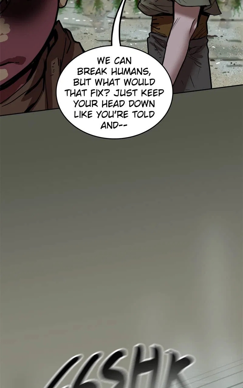 Ordeal Chapter 147 – Page 55