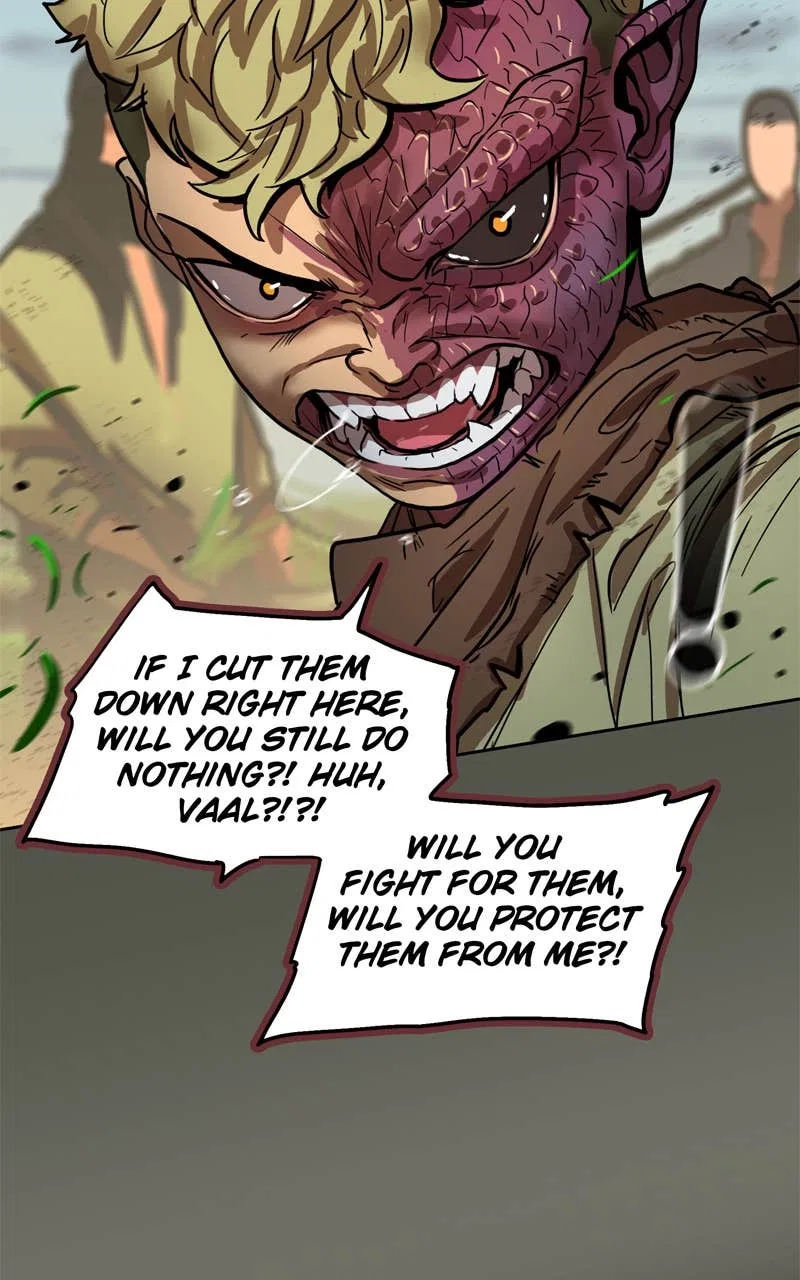 Ordeal Chapter 147 – Page 59