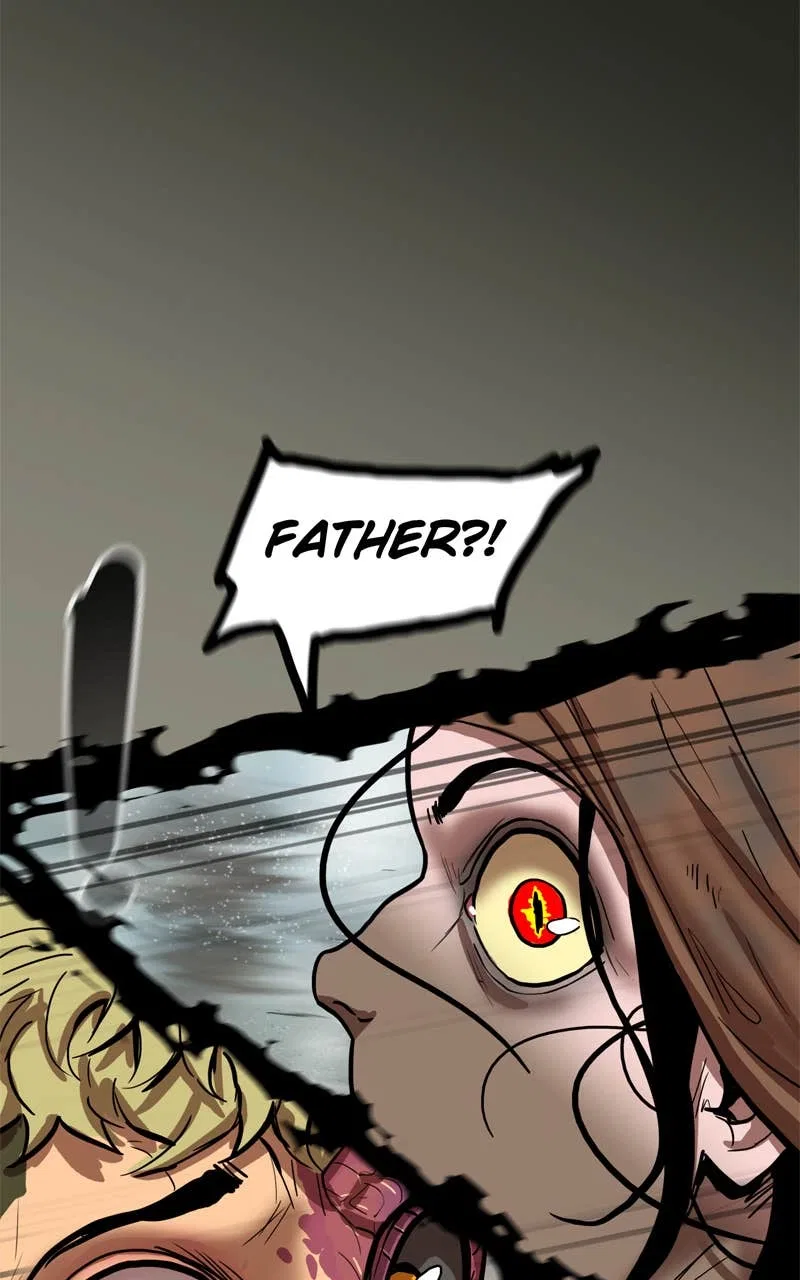 Ordeal Chapter 147 – Page 64
