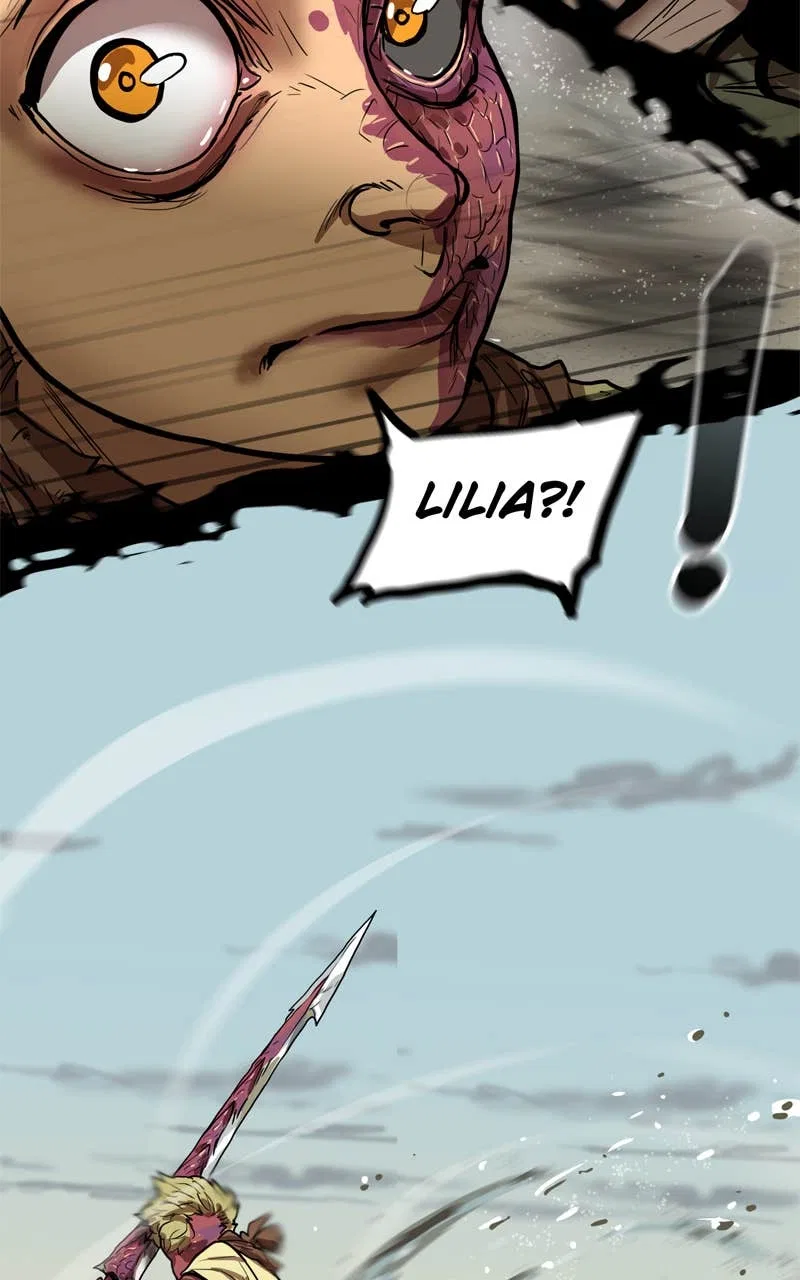Ordeal Chapter 147 – Page 65