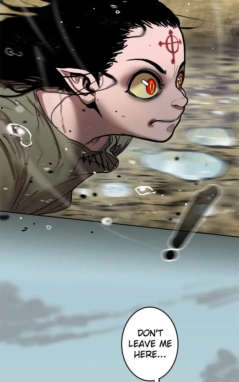 Ordeal Chapter 147 – Page 67