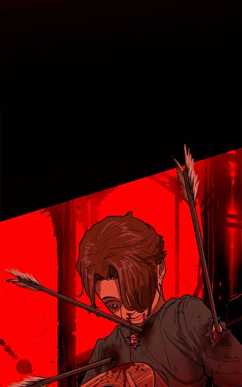 Ordeal Chapter 147 – Page 72