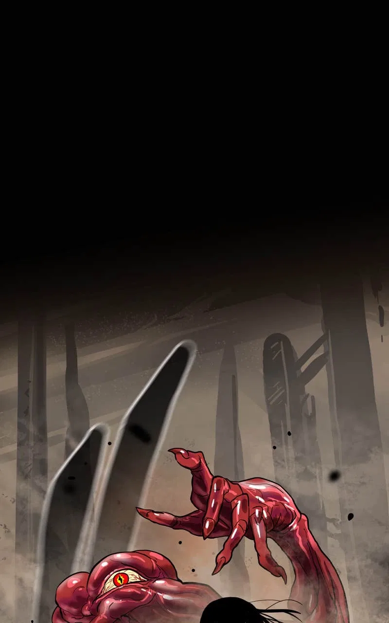 Ordeal Chapter 147 – Page 80