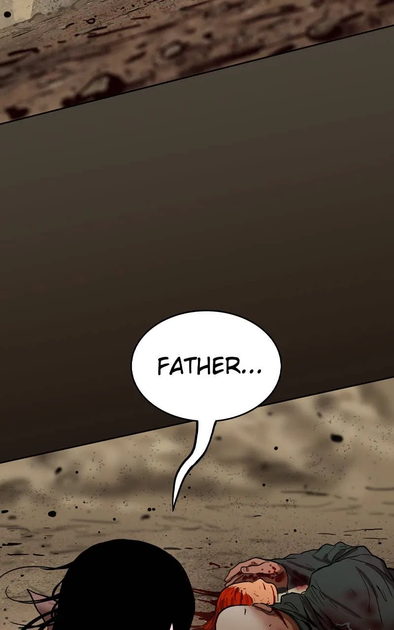 Ordeal Chapter 147 – Page 83