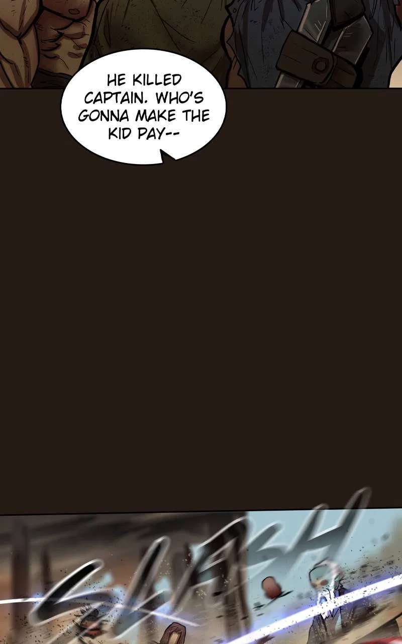 Ordeal Chapter 147 – Page 90