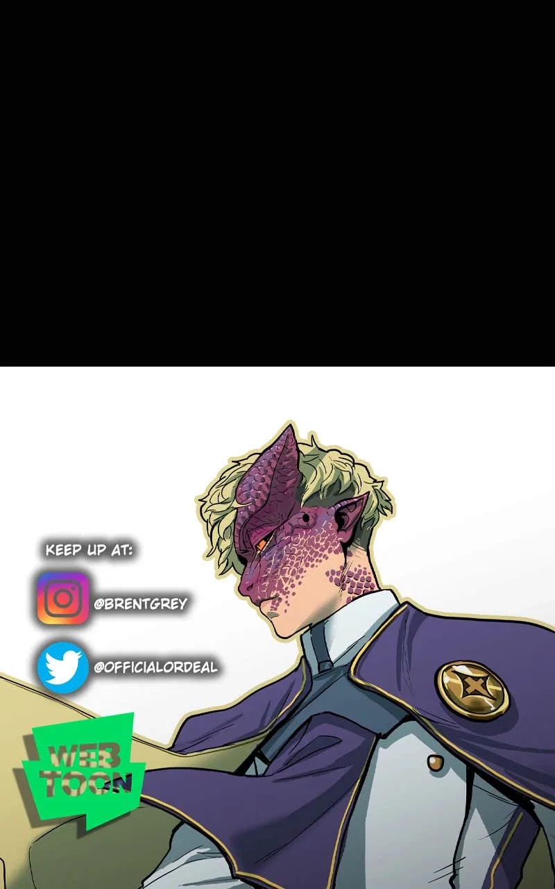 Ordeal Chapter 147 – Page 105