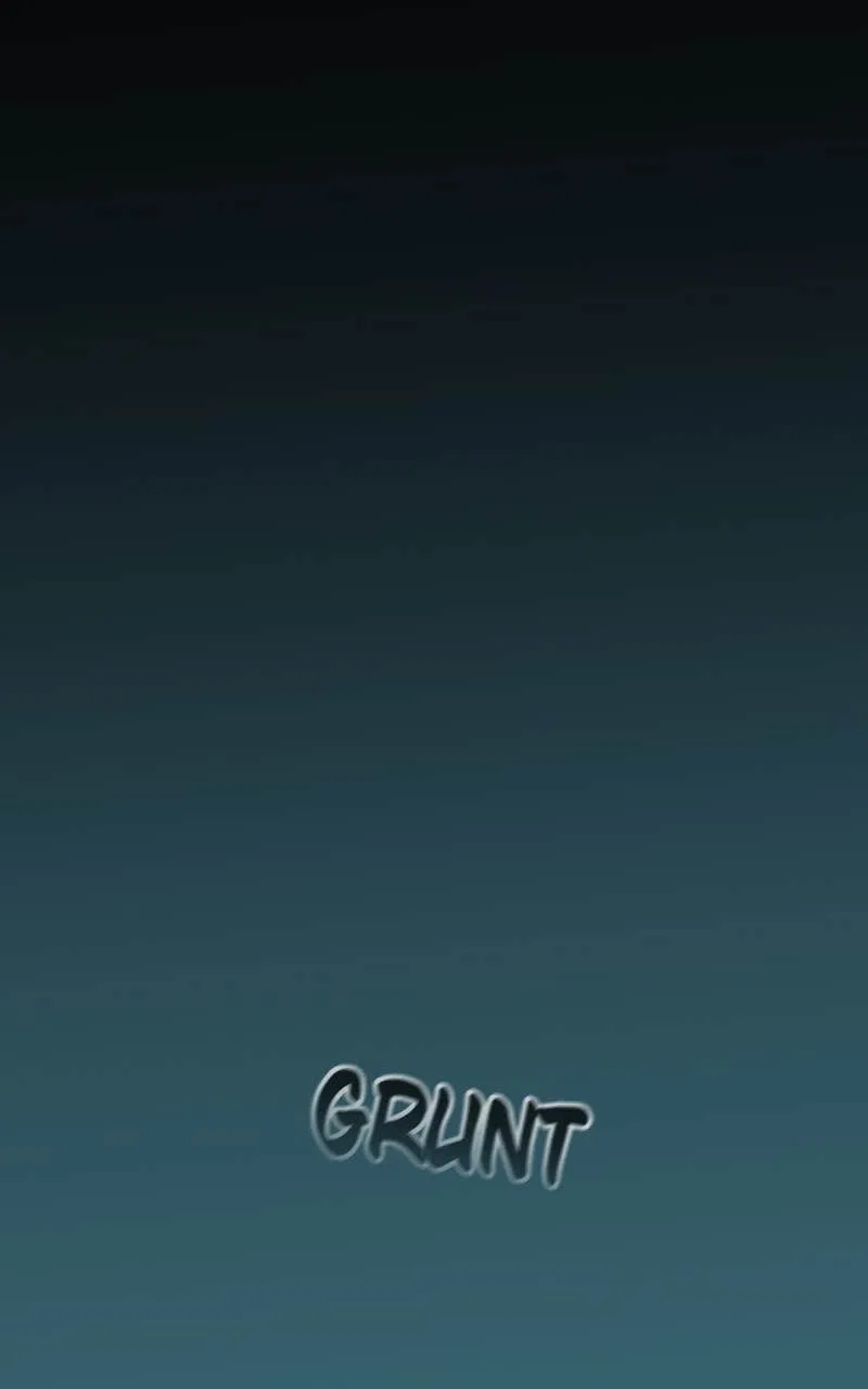 Ordeal Chapter 146 – Page 34