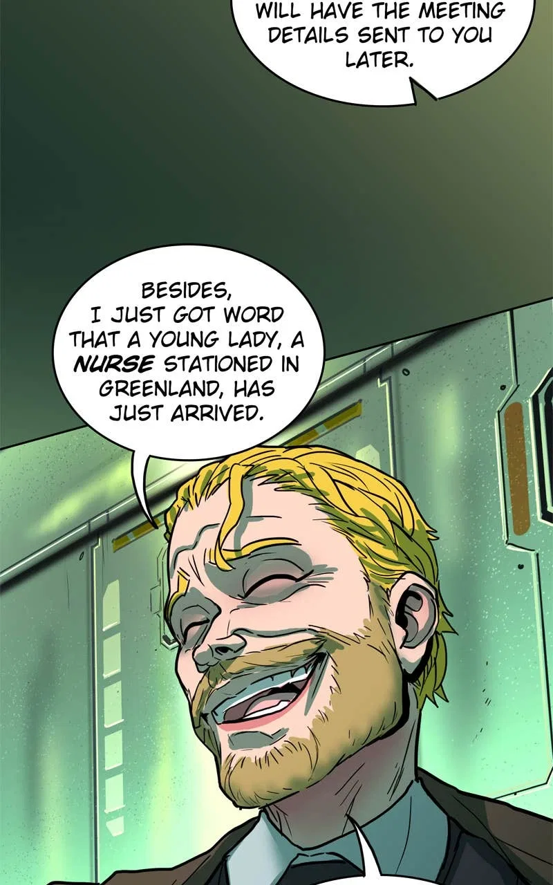 Ordeal Chapter 146 – Page 64
