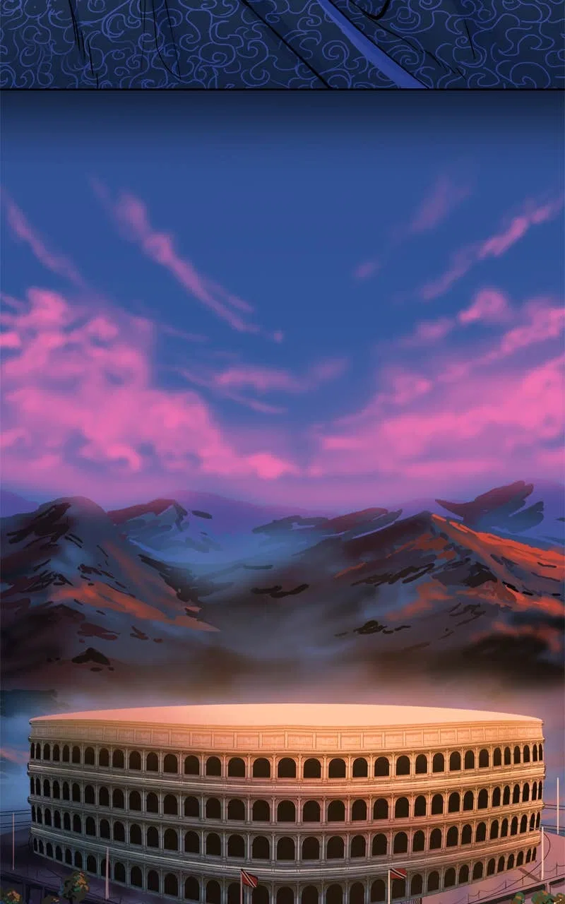 Ordeal Chapter 146 – Page 70