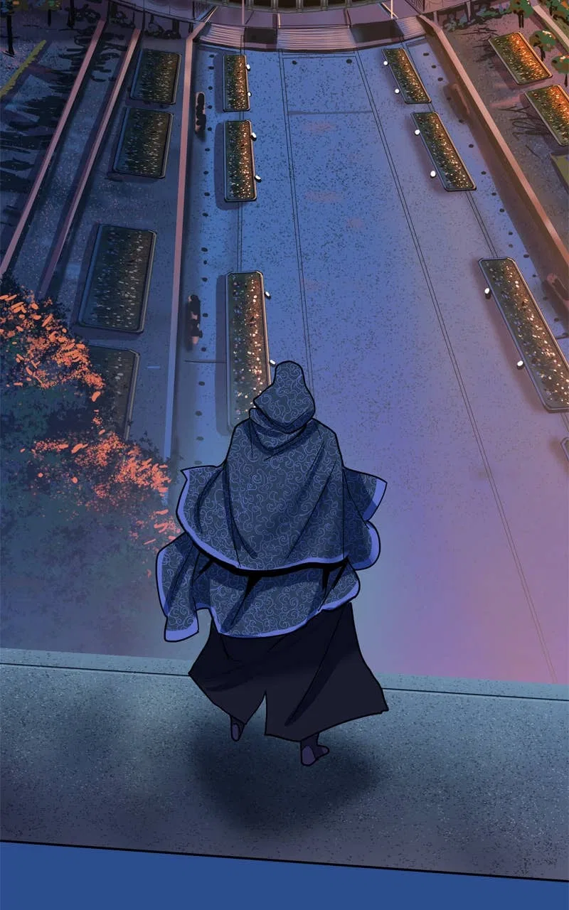 Ordeal Chapter 146 – Page 71