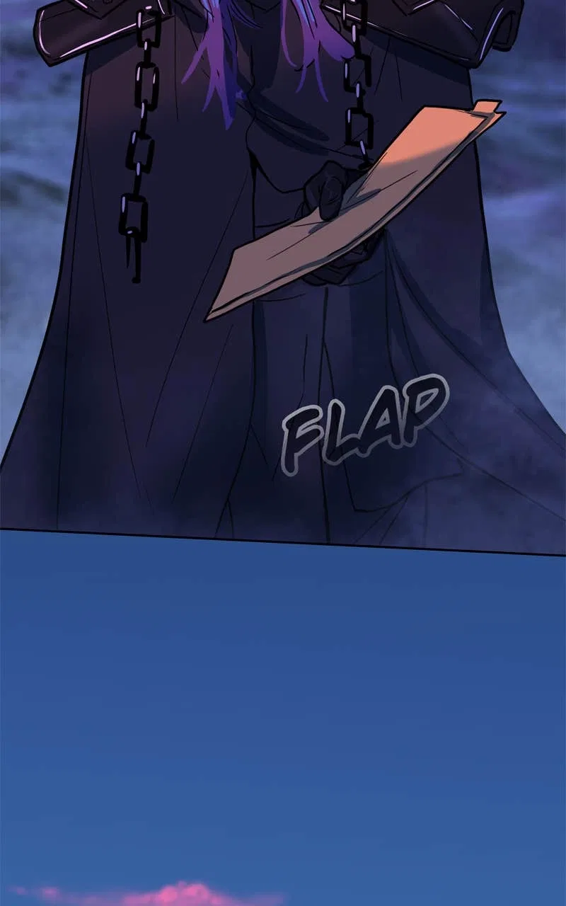 Ordeal Chapter 146 – Page 75