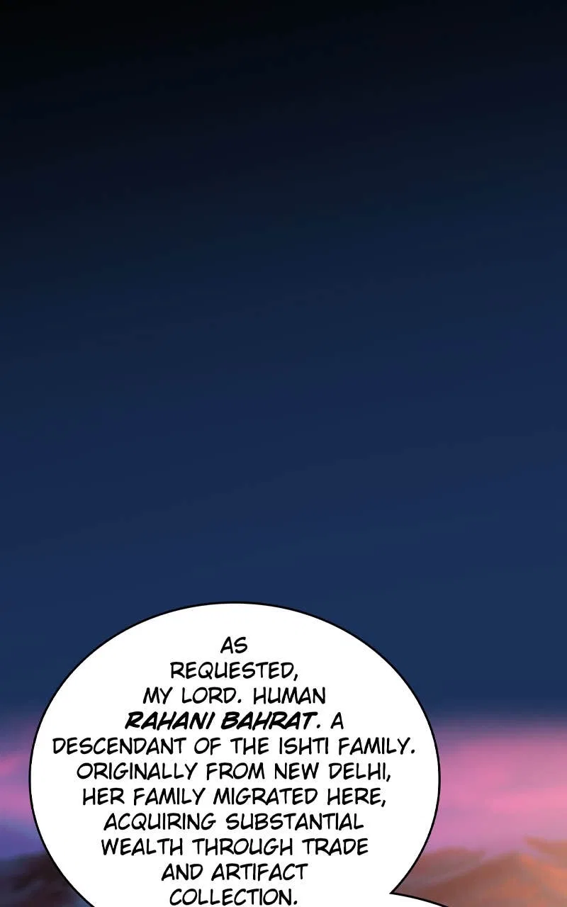 Ordeal Chapter 146 – Page 77