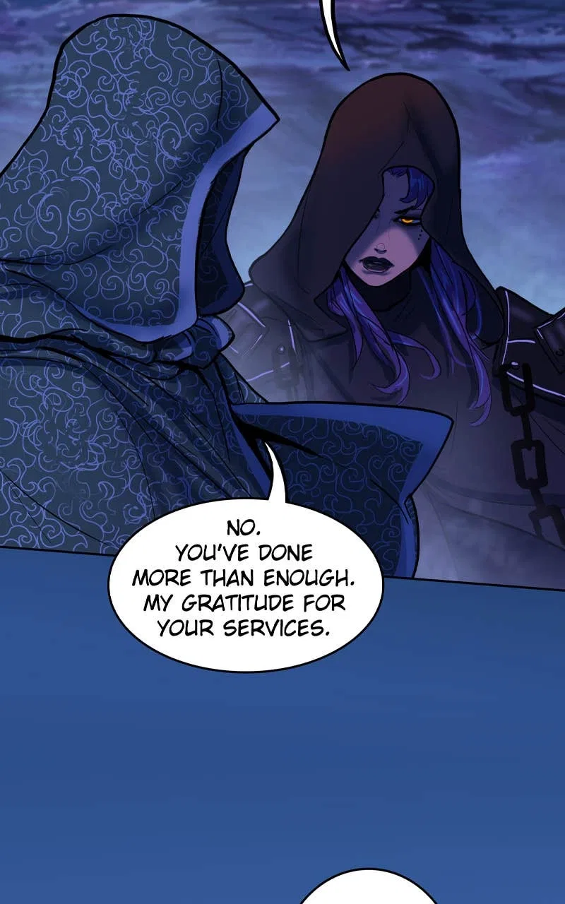 Ordeal Chapter 146 – Page 82