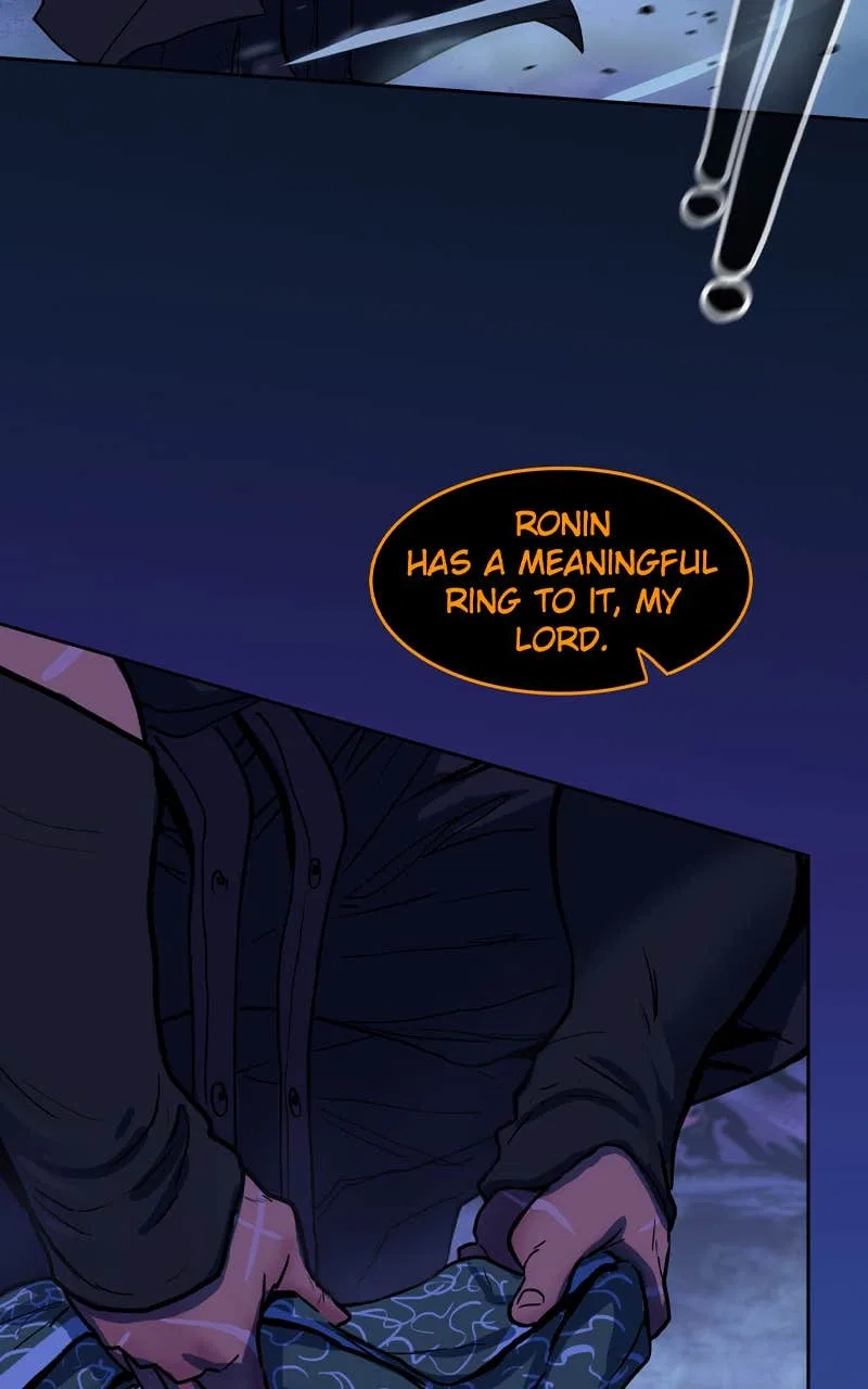 Ordeal Chapter 146 – Page 88