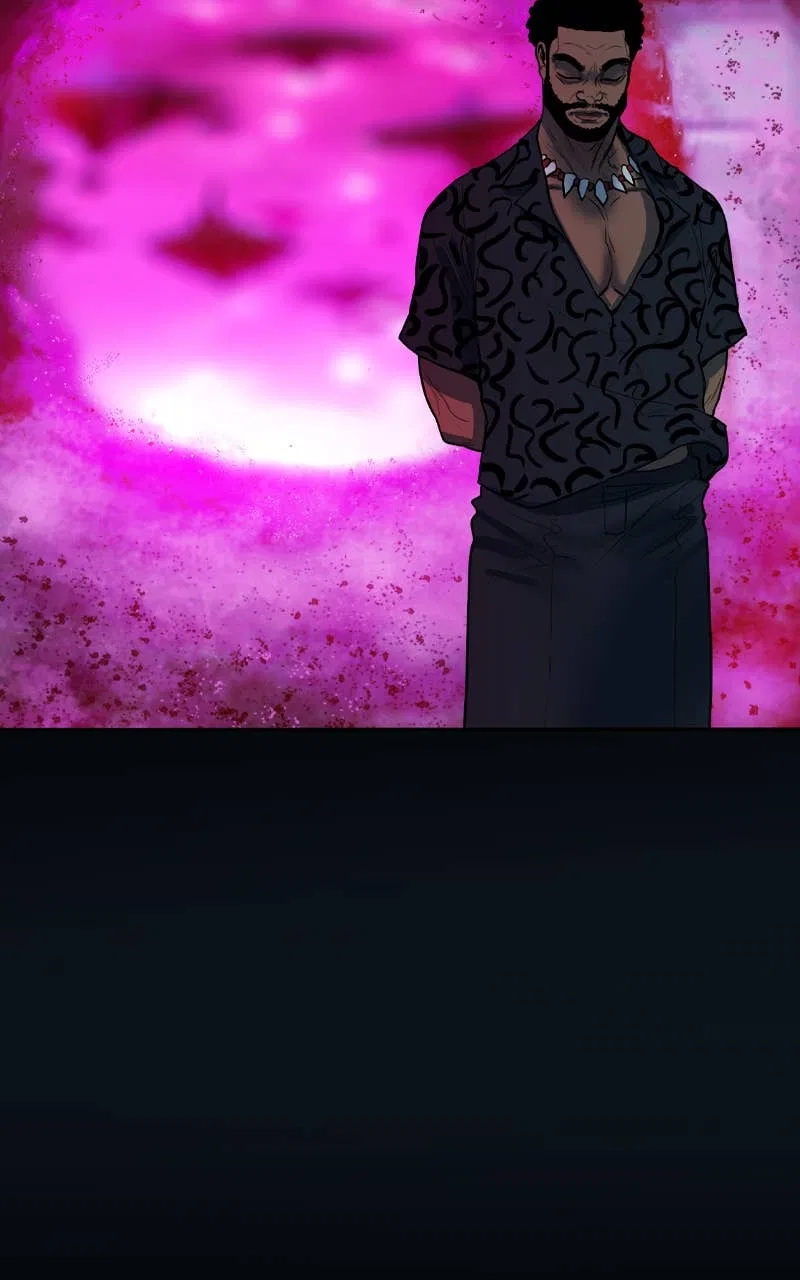 Ordeal Chapter 145 – Page 7