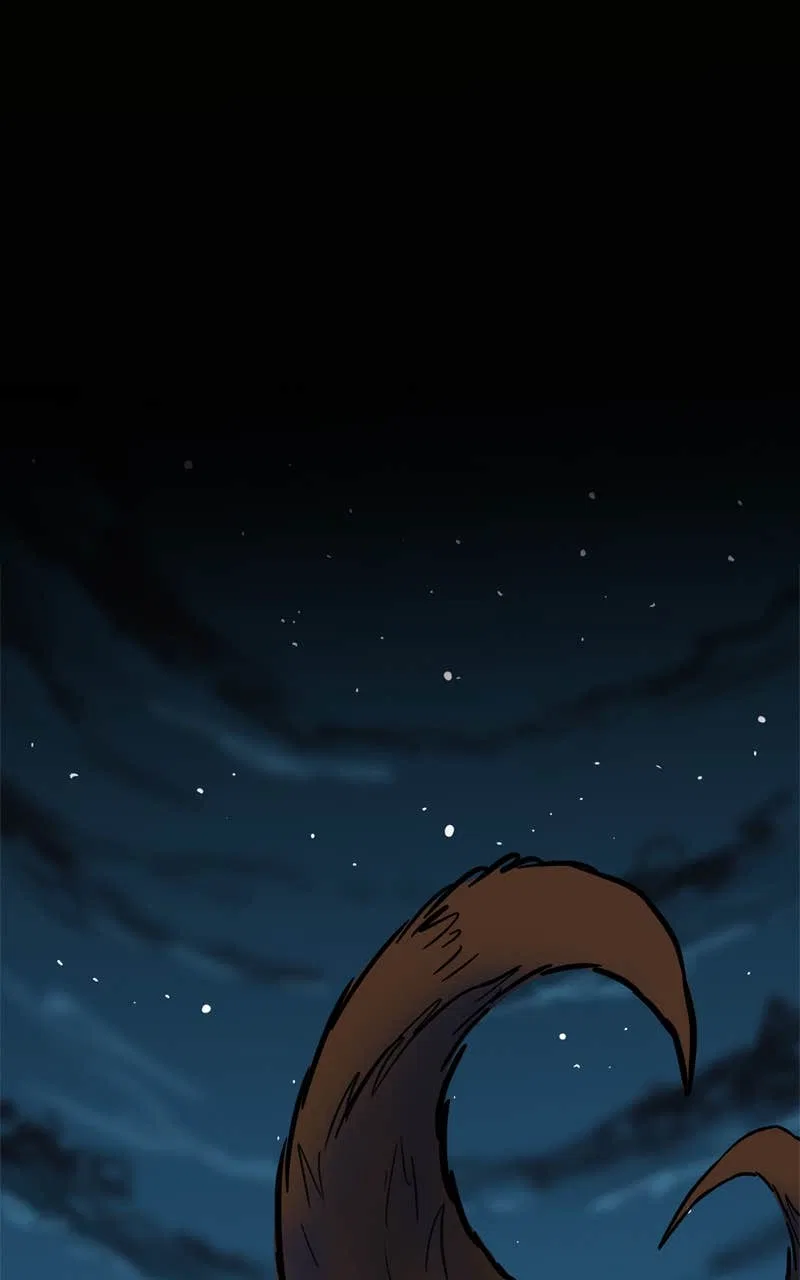 Ordeal Chapter 145 – Page 13